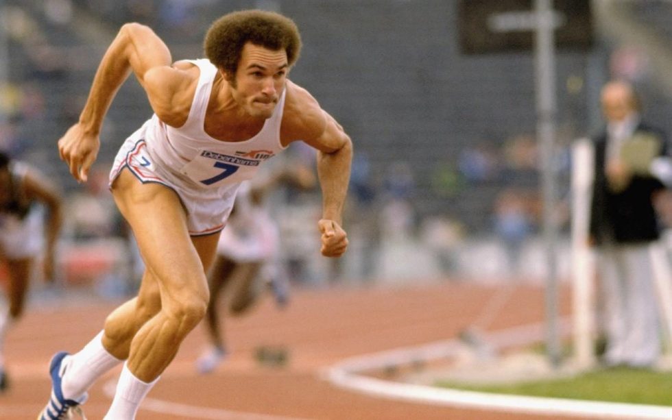 ΧΟΥΑΝΤΟΡΕΝΑ 