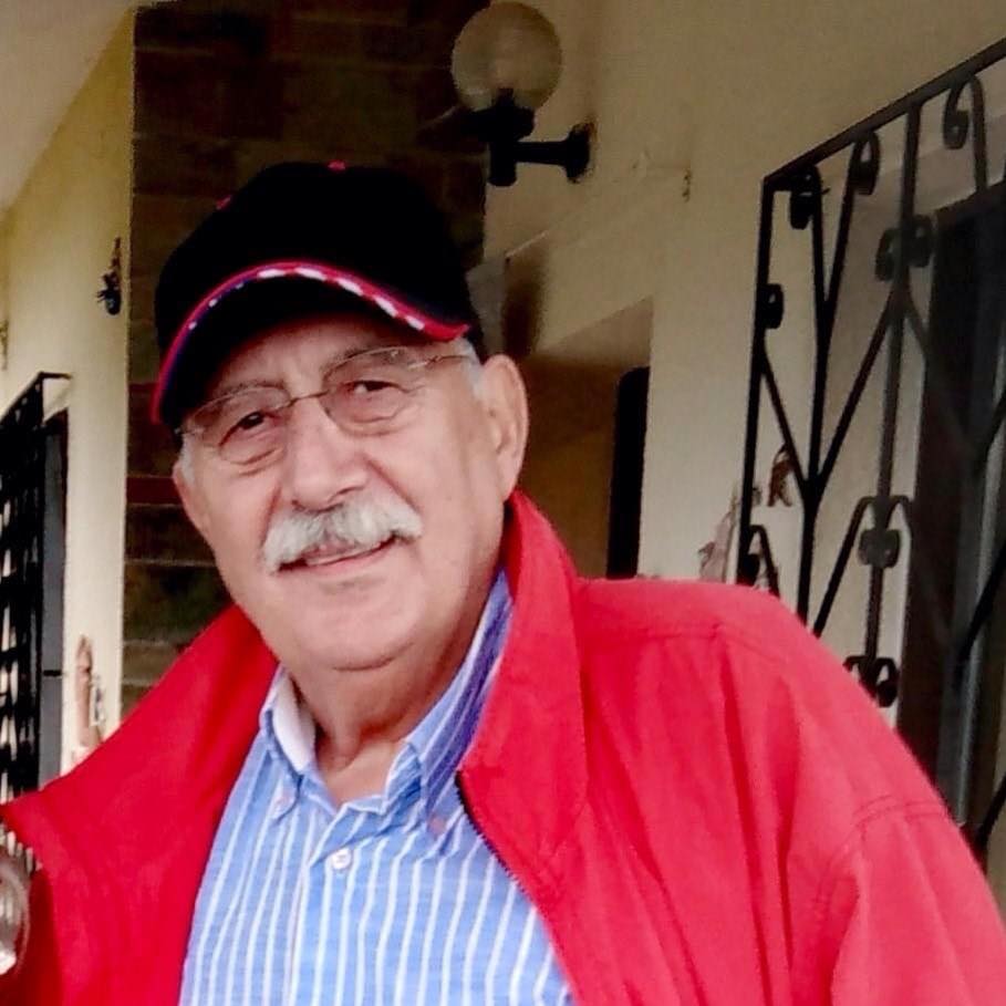 ΠΑΠΑΔΗΜΗΤΡΙΟΥ