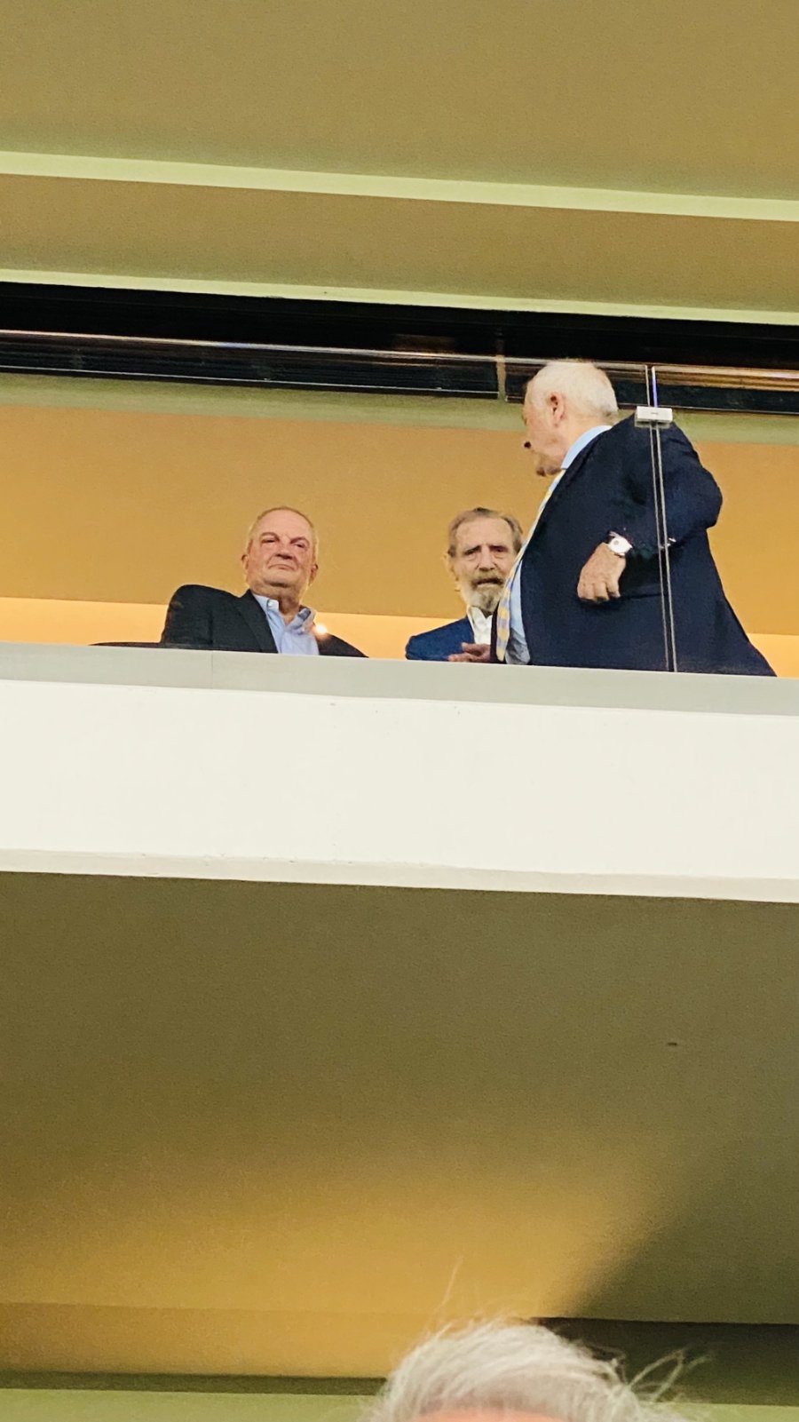 Καραμανλής 