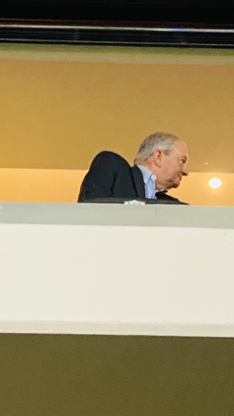 Καραμανλής 