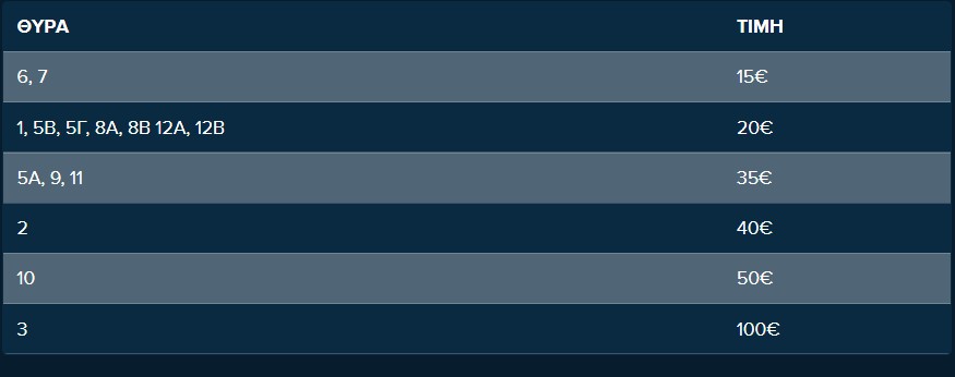 σψσαψασψασ