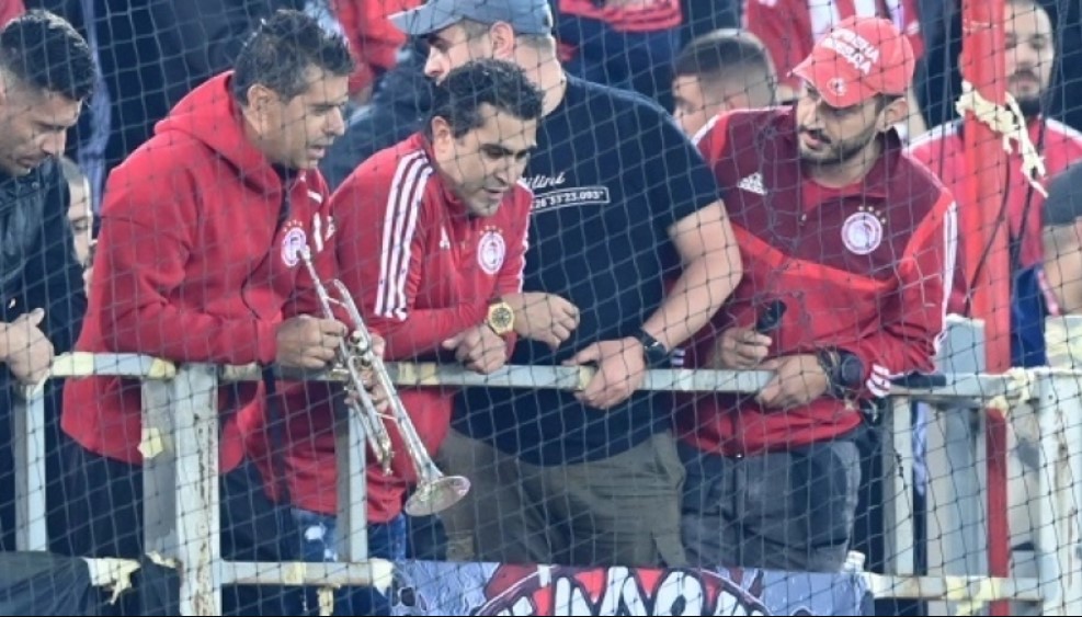 ασψασψασψα