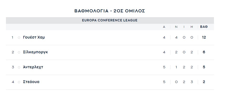 αδψαδψασψα