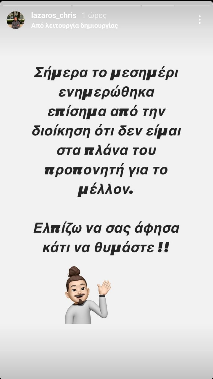 σψσψσψ