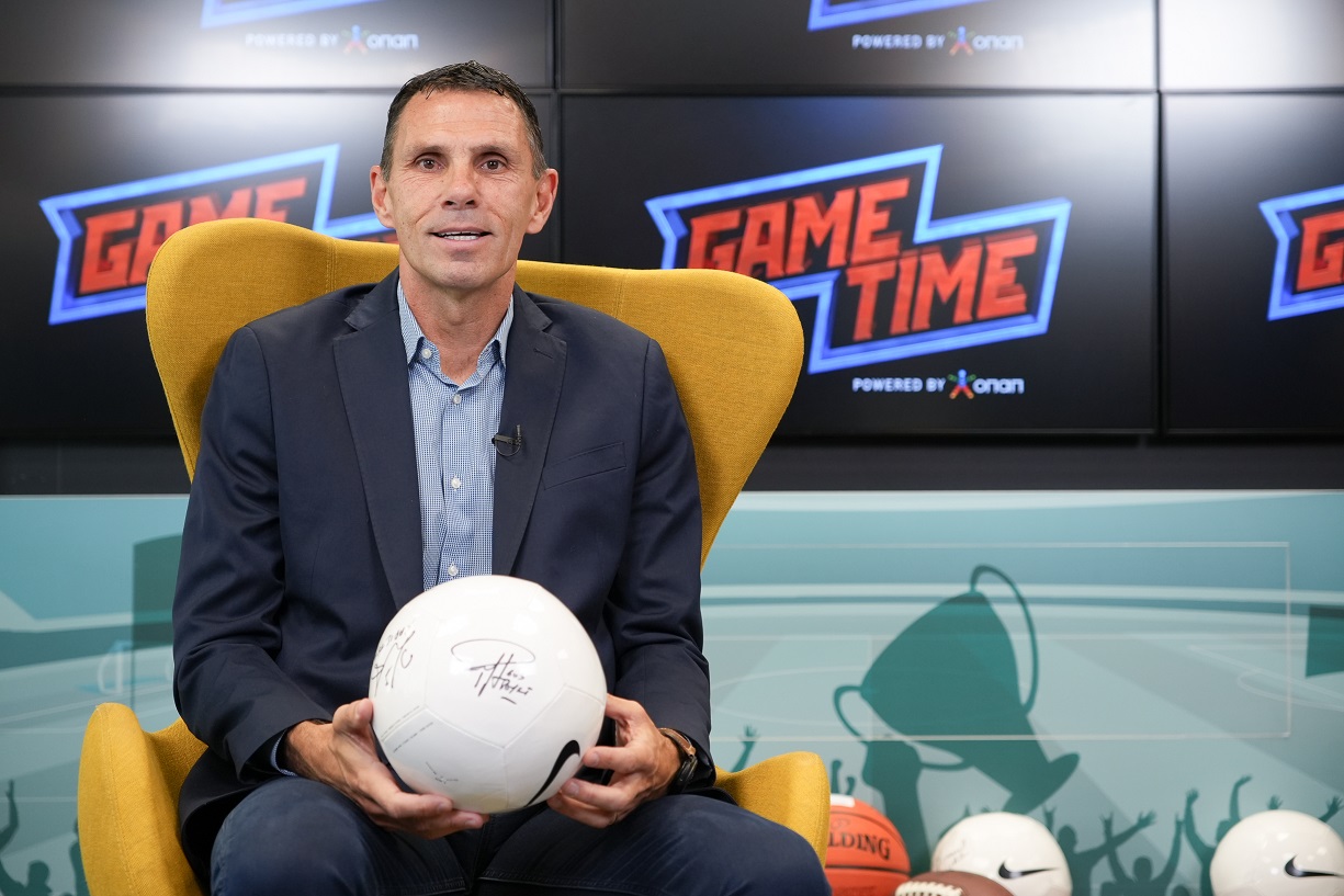 Γκουστάβο Πογιέτ 