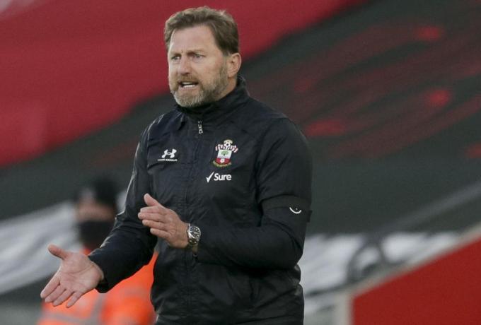 ασψσαψασψα