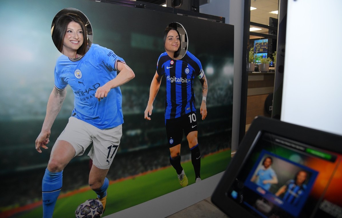 Εκπλήξεις για τους ποδοσφαιρόφιλους