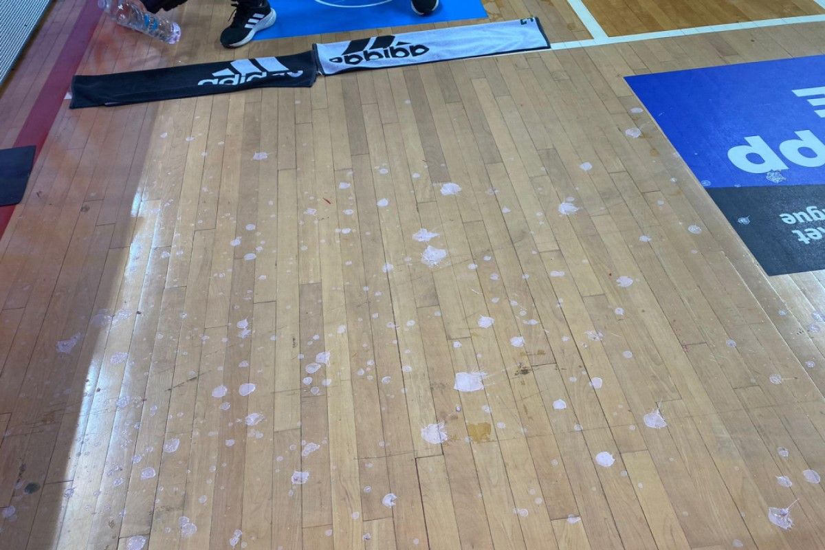 σαψσαψασψασψ