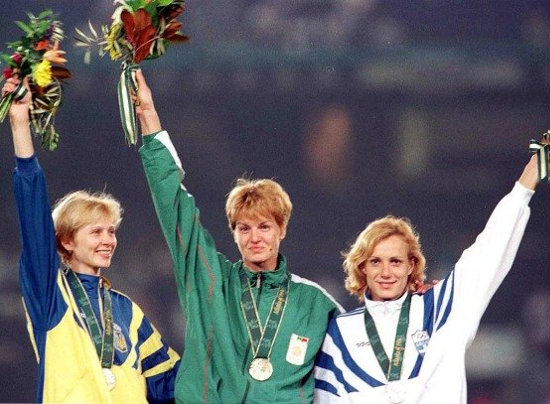 ΜΠΑΚΟΓΙΑΝΝΗ