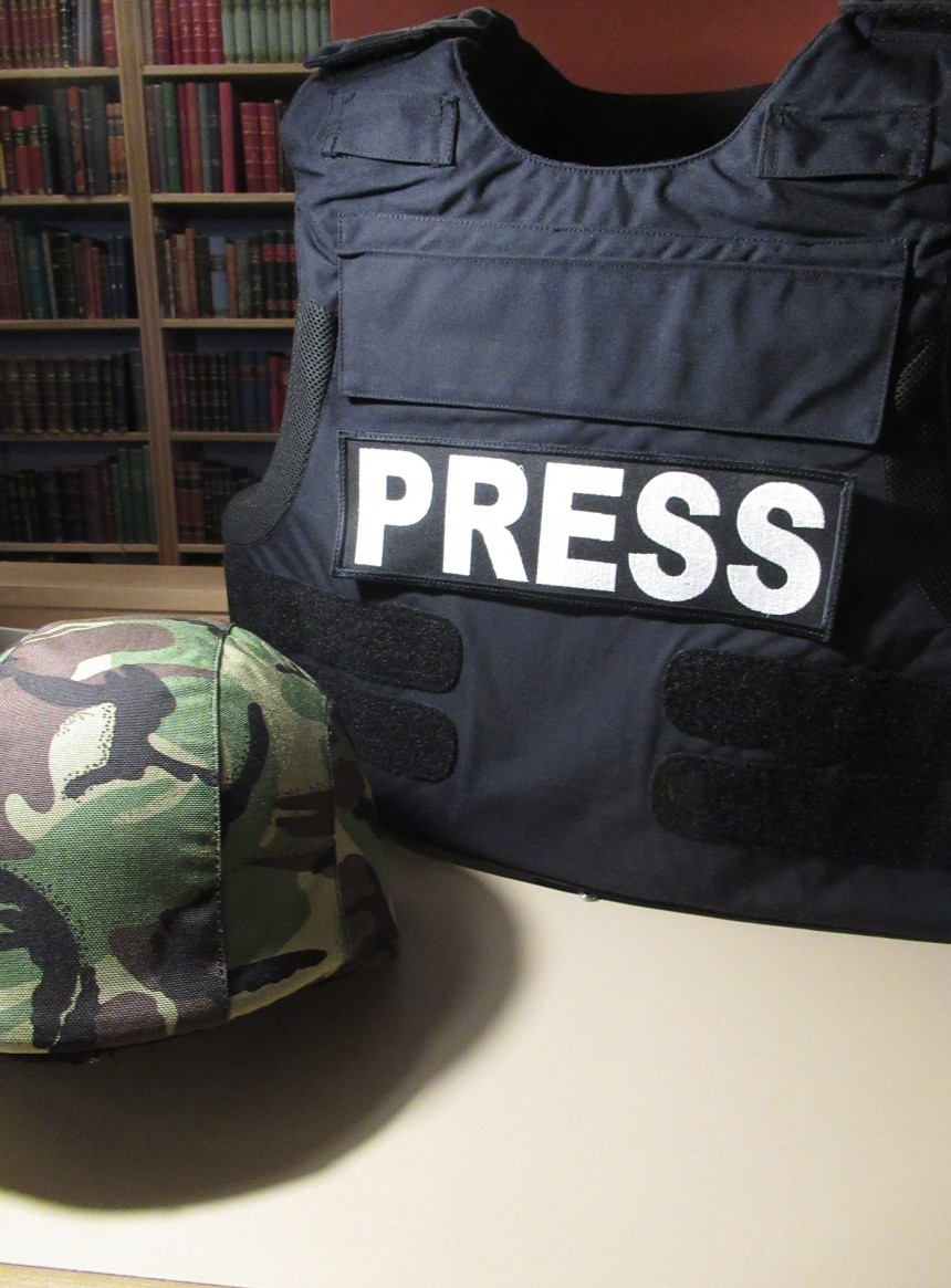 ασψασψασψα