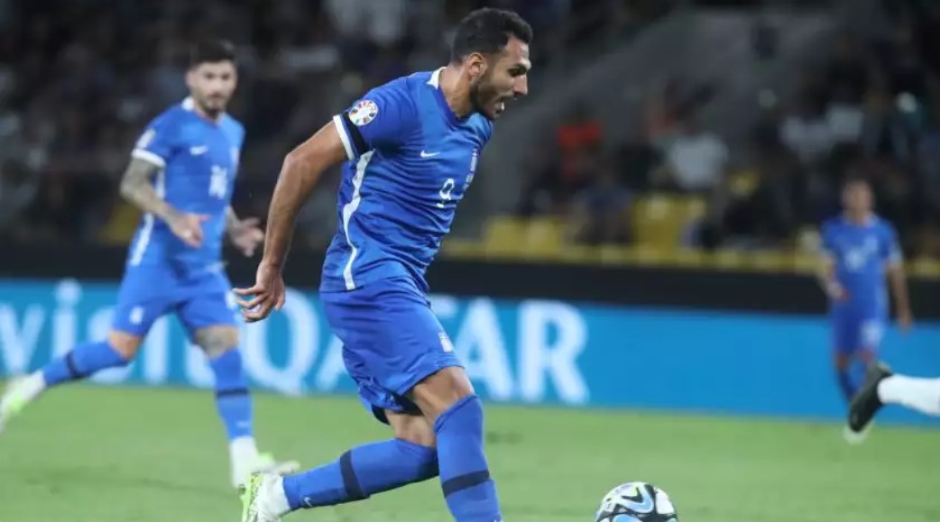 ασψασψασψασψ