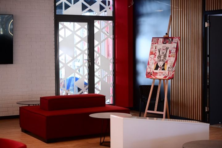 ασψασψασψα