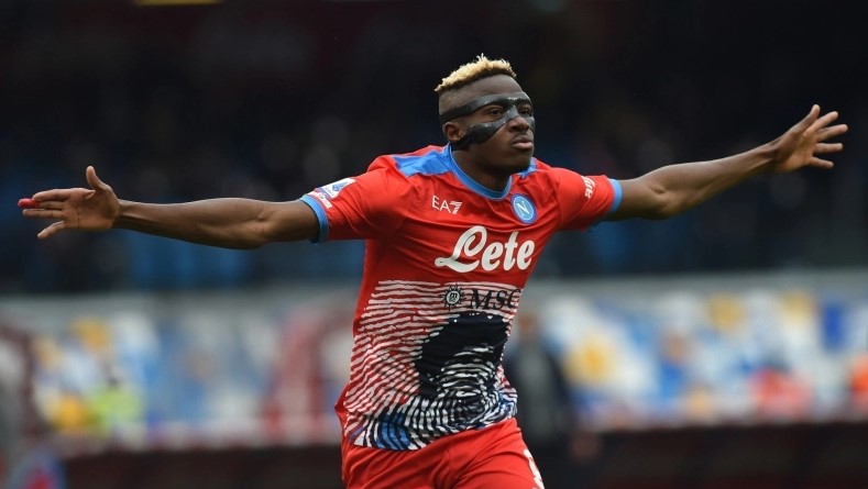 σδωσδωσδωω