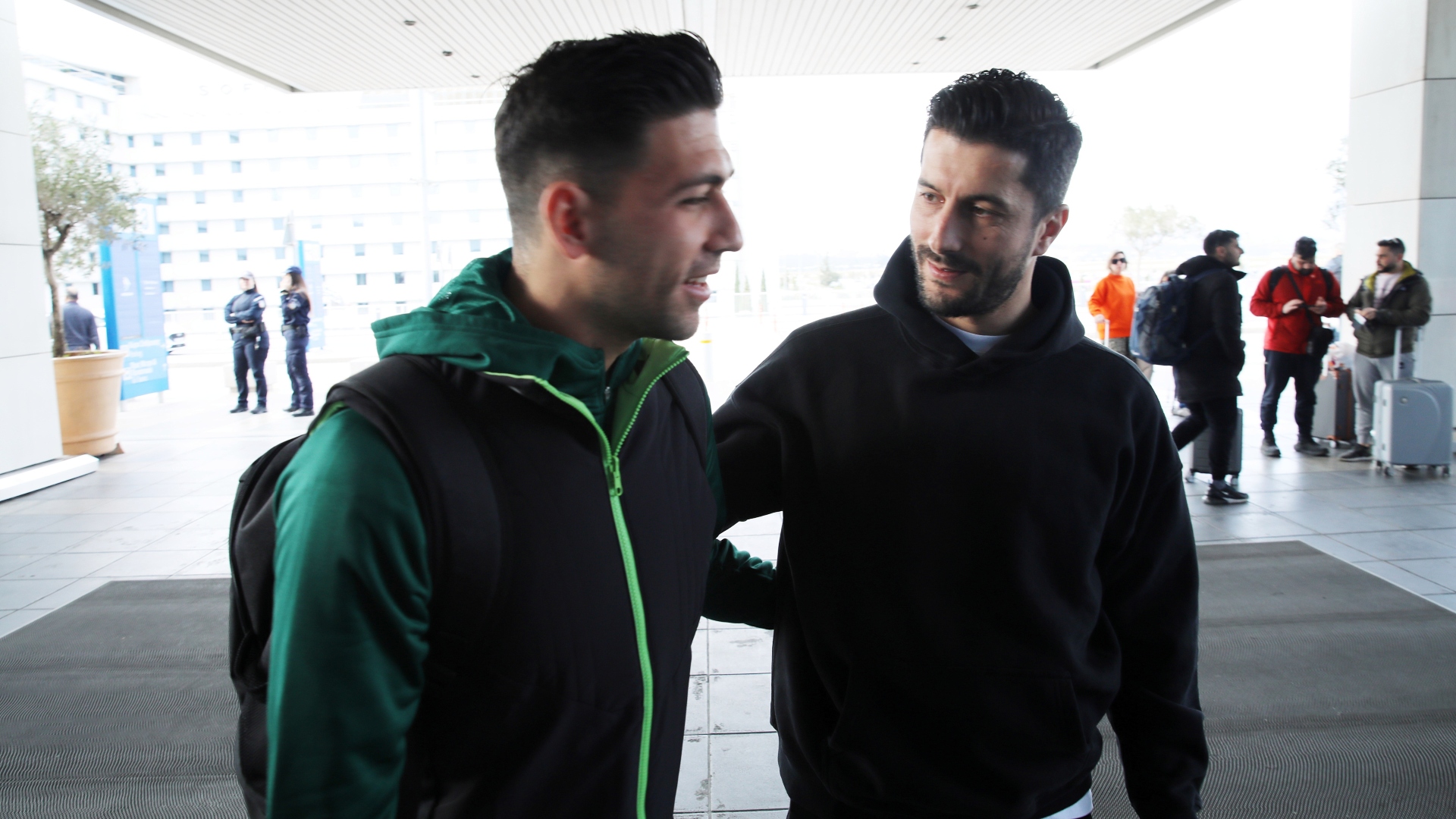 εδφβντοθιβνετοβ