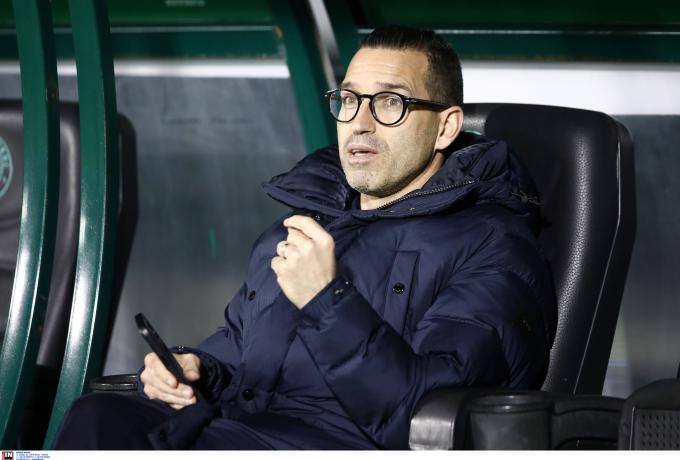 ΠΕΔΡΟ ΑΛΒΕΣ