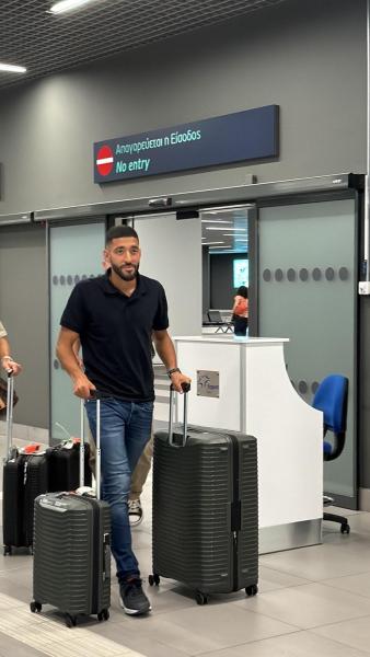 Τισουντάλι