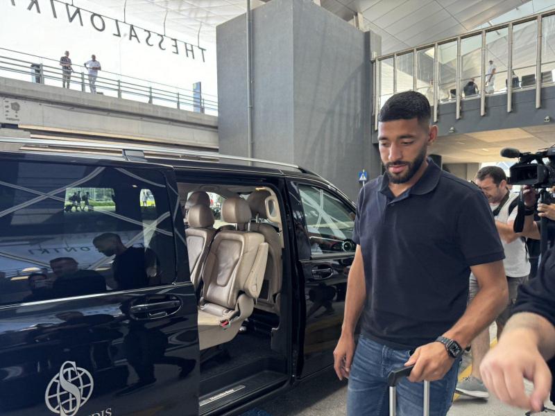 Τισουντάλι