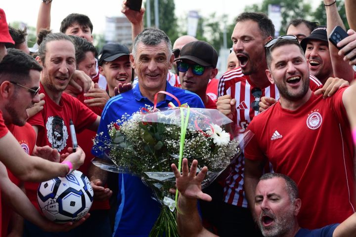 Μεντιλίμπαρ