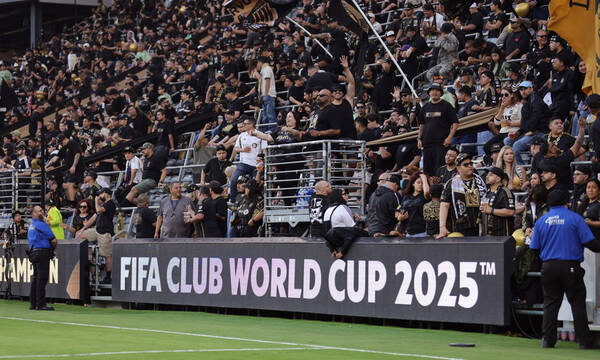 https://filathlos.gr/wp-content/uploads/2025/06/fifa-club-world-cup.jpg